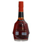 Preview: Carlos 1 Solera Gran Reserva 0,7 L 40% vol Preview: Carlos 1 Solera Gran Reserva 0,7 L 40% vol