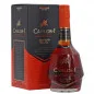 Preview: Carlos 1 Solera Gran Reserva 0,7 L 40% vol