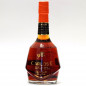 Preview: Carlos 1 Solera Gran Reserva 0,7 Ltr 40% Preview: Carlos 1 Solera Gran Reserva 0,7 Ltr 40%