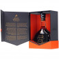 Preview: Carlos I Imperial XO Brandy de Jerez Solera Gran Reserva 0,7 L 40% vol