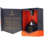 Preview: Carlos I Imperial XO Brandy de Jerez Solera Gran Reserva 0,7 L 40% vol Preview: Carlos I Imperial XO Brandy de Jerez Solera Gran Reserva 0,7 L 40% vol
