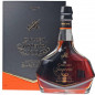 Preview: Carlos I Imperial XO Brandy de Jerez Solera Gran Reserva 0,7 L 40% vol