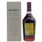 Preview: Cardenal Mendoza Solera Gran Reserva 0,7 L 40% vol