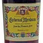 Preview: Cardenal Mendoza Solera Gran Reserva 0,7 L 40% vol