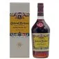 Preview: Cardenal Mendoza Solera Gran Reserva 0,7 L 40% vol