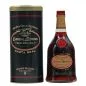 Mobile Preview: Cardenal Mendoza Brandy de Jerez Carta Real 0,7 L 40% vol