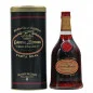 Preview: Cardenal Mendoza Brandy de Jerez Carta Real 0,7 L 40% vol