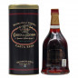 Mobile Preview: Cardenal Mendoza Brandy de Jerez Carta Real 0,7 L 40% vol