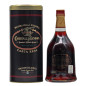 Preview: Cardenal Mendoza Brandy de Jerez Carta Real 0,7 L 40% vol