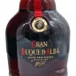 Preview: Gran Duque D'Alba Gran Reserva 0,7 L 40% vol