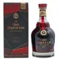 Preview: Gran Duque D'Alba Gran Reserva 0,7 L 40% vol
