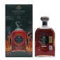 Preview: Lepanto Solera Gran Reserva Brandy De Jerez 0,7 L 36 % vol