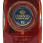 Mobile Preview: Lepanto Brandy De Jerez Solera Gran Reserva 0,7 L 36% vol