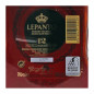 Preview: Lepanto Solera Gran Reserva Brandy De Jerez 0,7 L 36 % vol