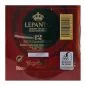 Mobile Preview: Lepanto Solera Gran Reserva Brandy De Jerez 0,7 L 36 % vol