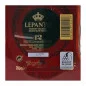 Preview: Lepanto Solera Gran Reserva Brandy De Jerez 0,7 L 36 % vol