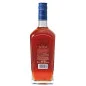 Preview: Metaxa 12 Sterne Brandy 0,7 Liter 40 % vol Preview: Metaxa 12 Sterne Brandy 0,7 Liter 40 % vol