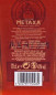 Preview: Metaxa 12* Sterne 0,7 L 40%vol Preview: Metaxa 12* Sterne 0,7 L 40%vol
