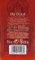 Preview: Metaxa 12* Sterne 0,7 L 40%vol Preview: Metaxa 12* Sterne 0,7 L 40%vol