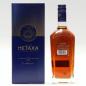 Preview: Metaxa 12 Sterne Preview: Metaxa 12 Sterne
