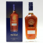 Preview: Metaxa 12 Sterne Preview: Metaxa 12 Sterne