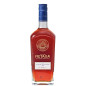 Preview: Metaxa 12 Sterne Brandy 0,7 Liter 40 % vol