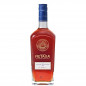 Preview: Metaxa 12* Sterne 0,7 L 40%vol Preview: Metaxa 12* Sterne 0,7 L 40%vol