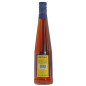 Preview: Metaxa 5 Sterne Weinbrand 0,7 L 38% vol