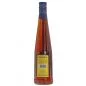 Mobile Preview: Metaxa 5 Sterne Weinbrand 0,7 L 38% vol