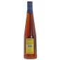 Preview: Metaxa 5 Sterne Weinbrand 0,7 L 38% vol Preview: Metaxa 5 Sterne Weinbrand 0,7 L 38% vol