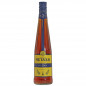 Preview: Metaxa 5 Sterne Weinbrand 0,7 L 38% vol