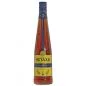 Mobile Preview: Metaxa 5 Sterne Weinbrand 0,7 L 38% vol