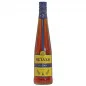 Preview: Metaxa 5 Sterne Weinbrand 0,7 L 38% vol Preview: Metaxa 5 Sterne Weinbrand 0,7 L 38% vol