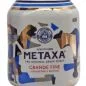 Preview: Metaxa Grande Fine Collectors Edition 0,7 L 40% vol