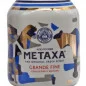 Preview: Metaxa Grande Fine Collectors Edition 0,7 L 40% vol Preview: Metaxa Grande Fine Collectors Edition 0,7 L 40% vol