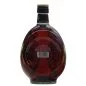 Preview: Vecchia Romagna Etichetta Nera Brandy 0,7 L 38% vol