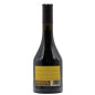 Preview: Torres 10 Brandy Gran Reserva 0,7 L 38% vol Preview: Torres 10 Brandy Gran Reserva 0,7 L 38% vol