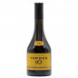 Preview: Torres 10 Brandy Reserva Imperial 0,7 L 38% vol
