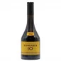 Preview: Torres 10 Brandy Reserva Imperial 0,7 L 38% vol