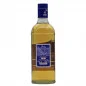 Preview: Alto del Carmen Pisco Reservado 0,7 L 40% vol