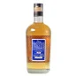 Preview: Alto del Carmen Pisco Reservado 0,7 L 40% vol