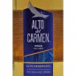 Preview: Alto del Carmen Pisco Reservado 0,7 L 40% vol