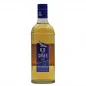 Preview: Alto del Carmen Pisco Reservado 0,7 L 40% vol