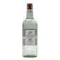 Preview: Pisco Capel Reservado Transparente 0,7 L 40% vol