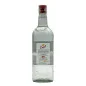 Preview: Pisco Capel Reservado Transparente 0,7 L 40% vol