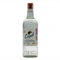 Preview: Pisco Capel Reservado Transparente 0,7 L 40% vol