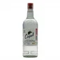 Preview: Pisco Capel Reservado Transparente 0,7 L 40% vol