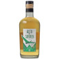 Preview: Alto del Carmen Pisco Especial 0,7 Liter vol 35 % vol Preview: Alto del Carmen Pisco Especial 0,7 Liter vol 35 % vol