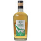 Preview: Alto del Carmen Pisco Especial 0,7 Liter vol 35 % vol