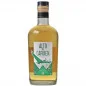 Preview: Alto del Carmen Pisco Especial 0,7 Liter vol 35 % vol Preview: Alto del Carmen Pisco Especial 0,7 Liter vol 35 % vol